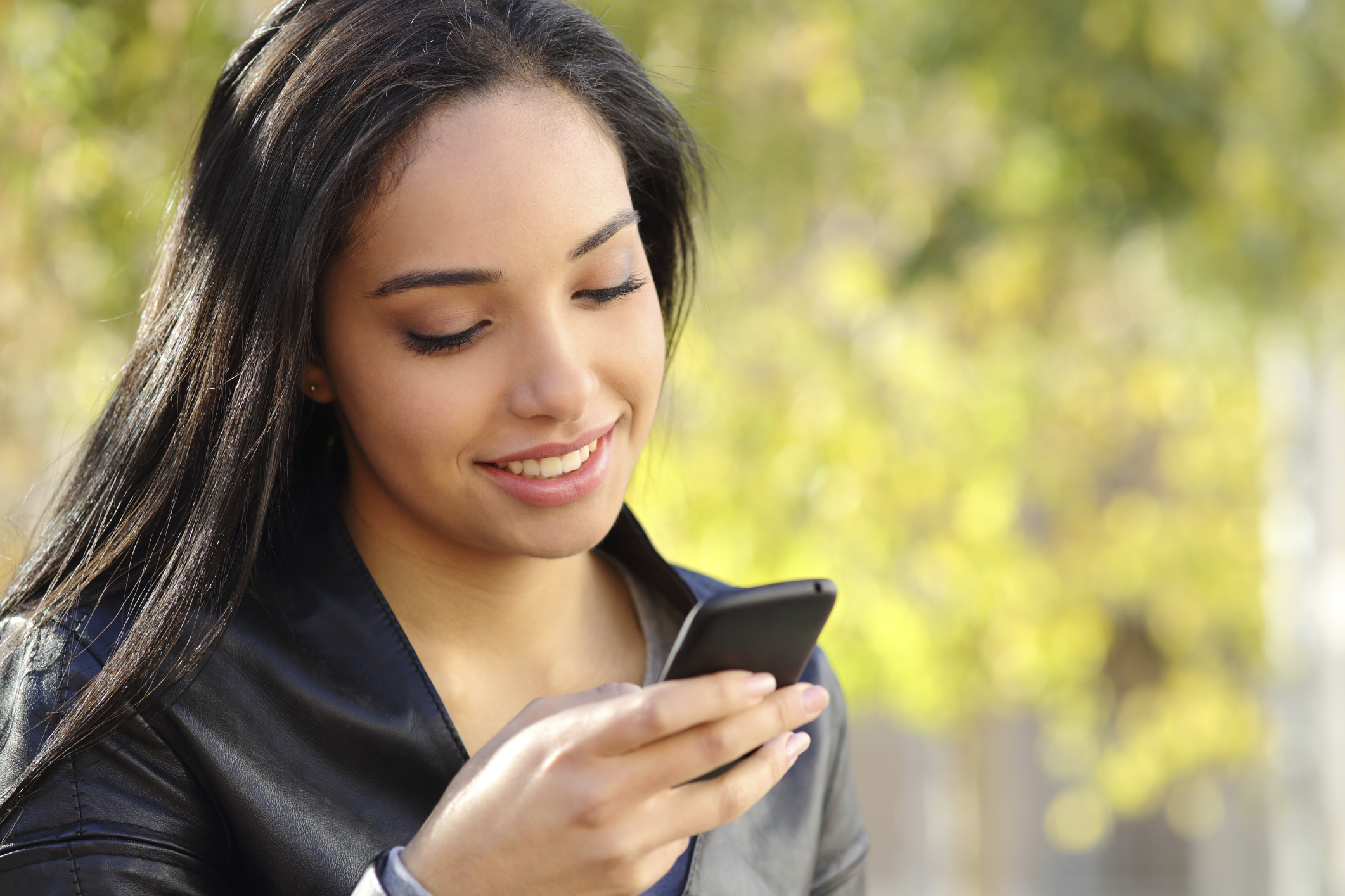 Comment téléphoner en Afrique et au Maghreb pour pas cher ?