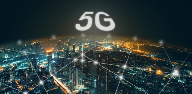 Enchères 5G : l'Arcep détaille la procédure et les futures obligations des opérateurs