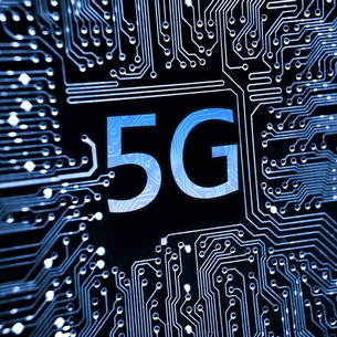 5G : les fréquences attribuées début 2020