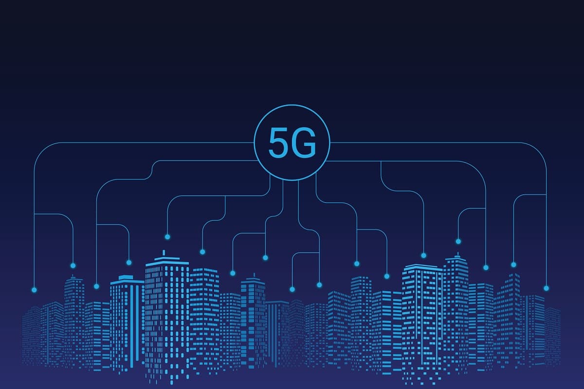 Forfaits 5G : ces deux offres exceptionnelles à moins de 10€ qu'il ne faut surtout pas rater