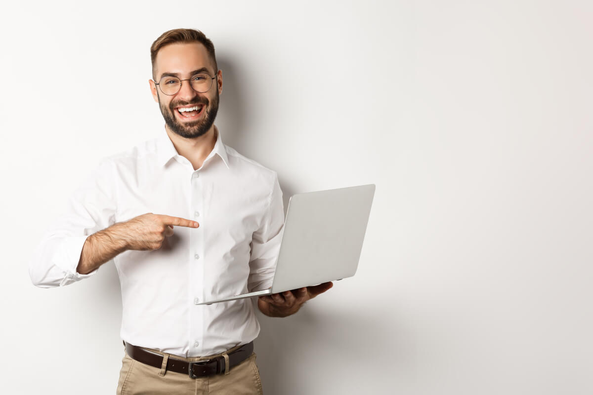 20€/mois pour une box et un forfait mobile ? Chez ces trois opérateurs, c'est possible !