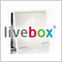 Tout sur la Livebox