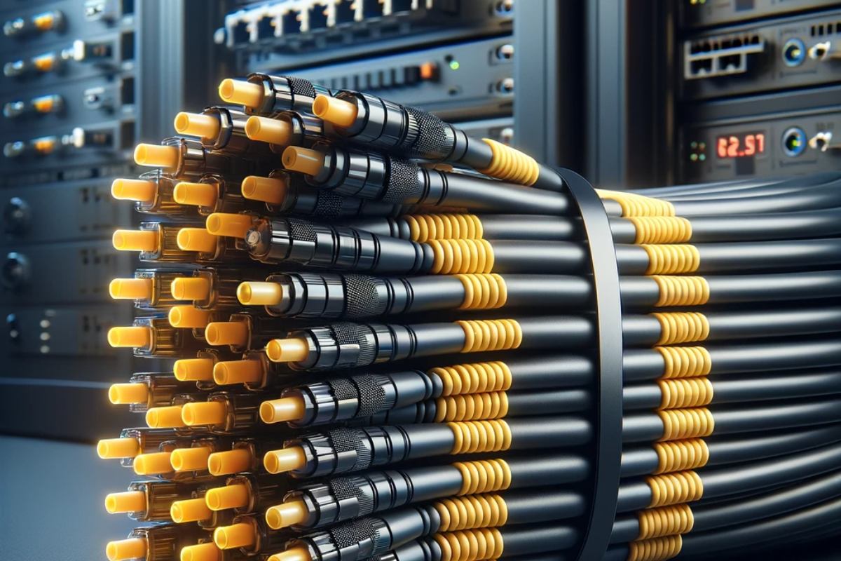 2 outils indispensables pour mieux comprendre votre connexion fibre