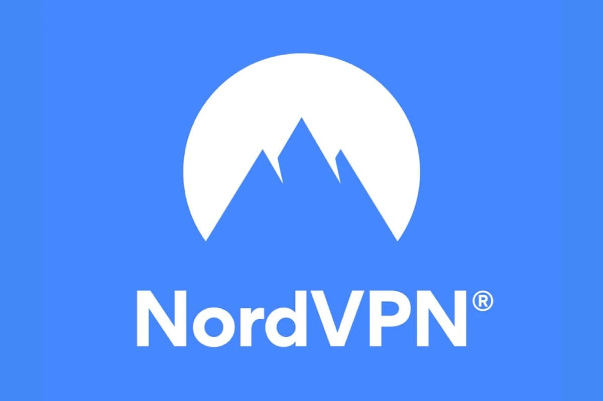 NordVPN, les soldes de printemps sont là !