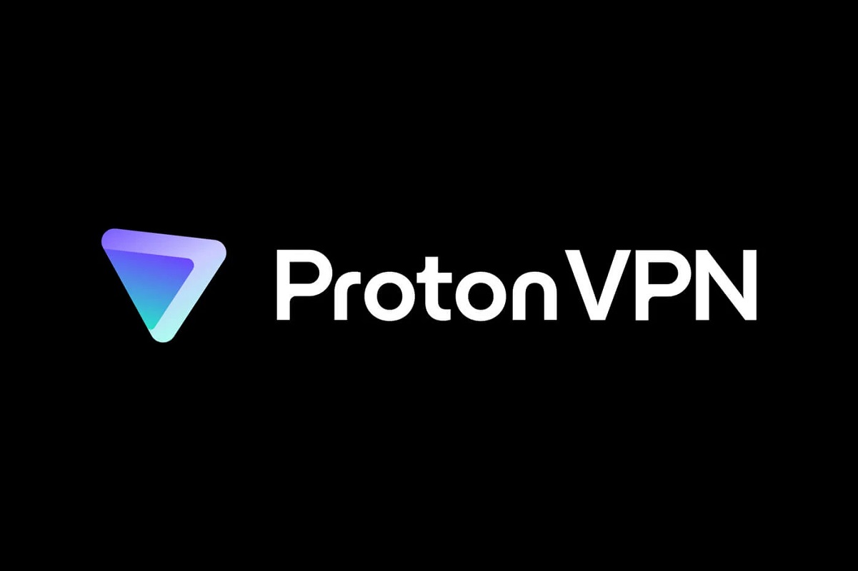 Quatre bonnes raisons d'utiliser Proton VPN, l'arme la plus efficace pour vous assurer une rentrée numérique réussie