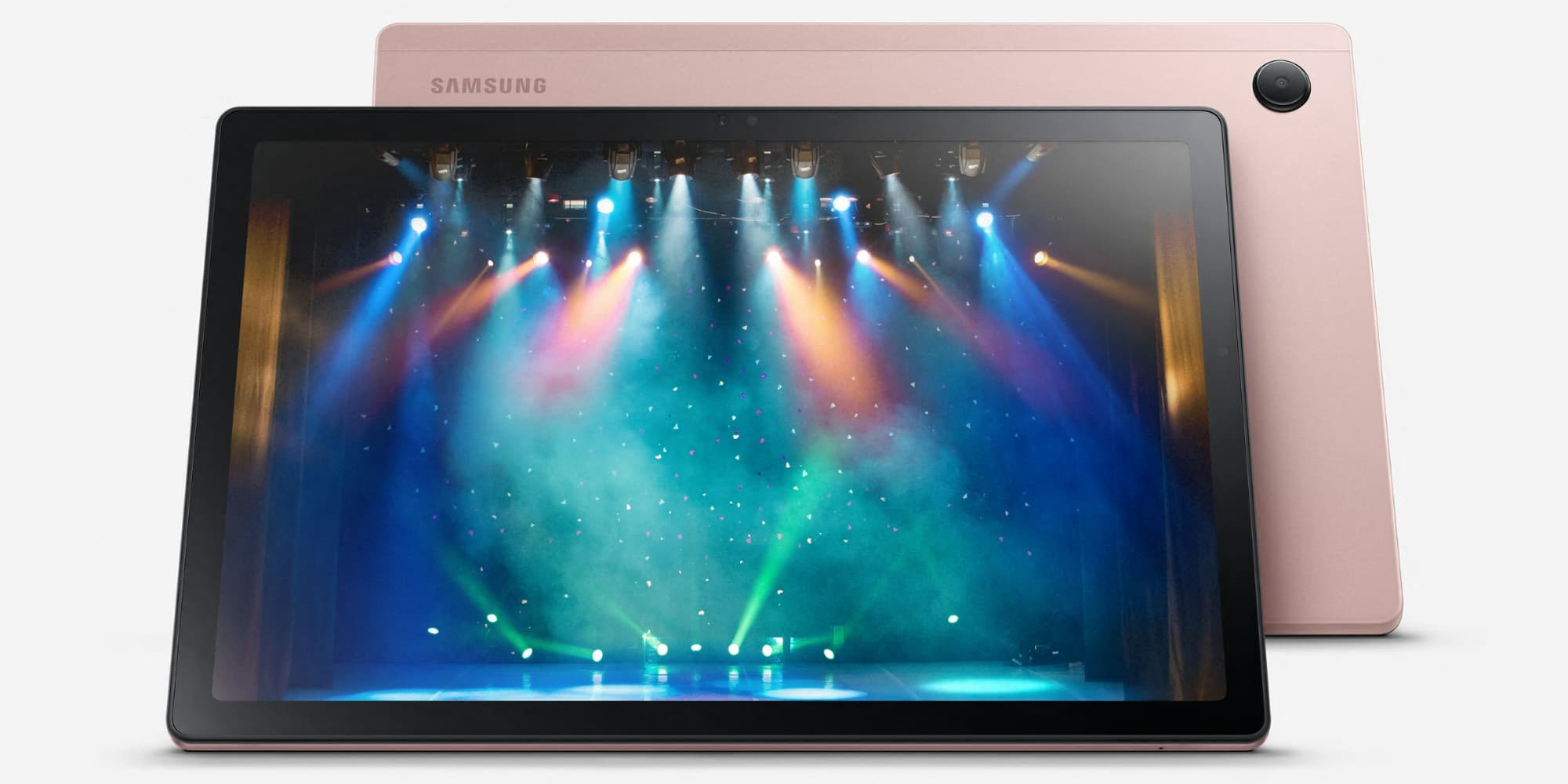 tablette-samsung-sfr