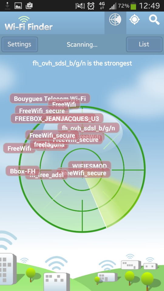 wifi-finder-screenshot