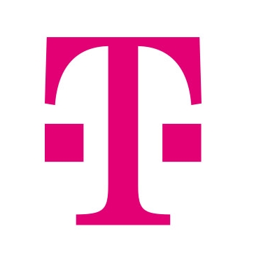 T-Mobile autorise ses abonnés à cumuler la data non consommée