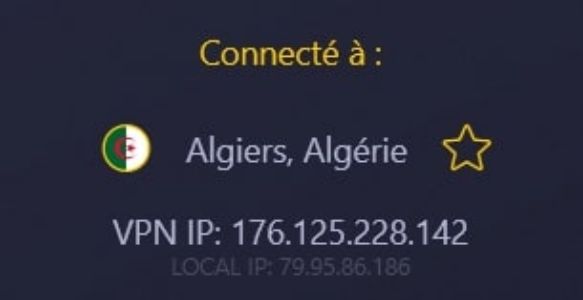 algiers-algerie-cybergostvpn