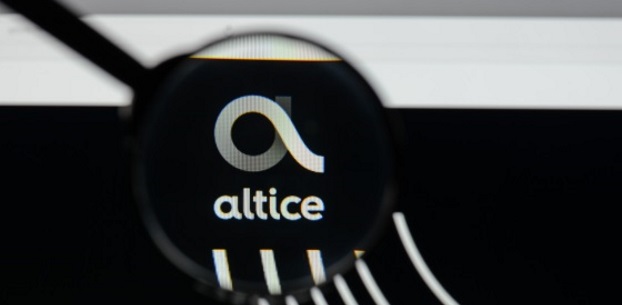 Altice empoche 2,3 milliard d'euros en cédant 50% de sa fibre au Portugal