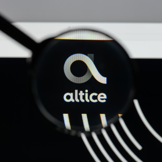 Rachat de SFR : Altice libéré de ses engagements, sauf envers Bouygues