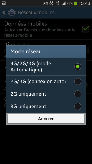 android-passer-en-2g (2)