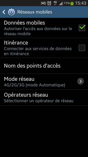 android-passer-en-2g (4)