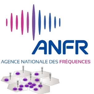 Expérimentations des small-cells par Orange suivies par l'ANFR