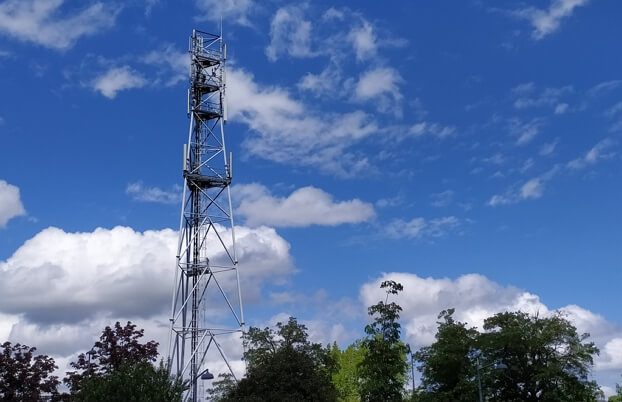 Déploiement 4G en juillet 2020 : Free domine, Bouygues accélère