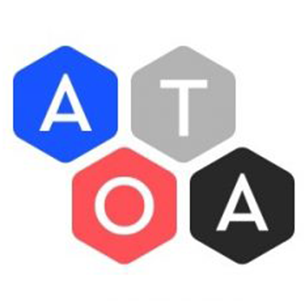 IPv6 : l'AOTA (opérateurs alternatifs) invite l'Arcep à accélérer