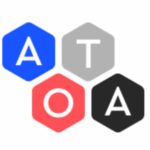 AOTA