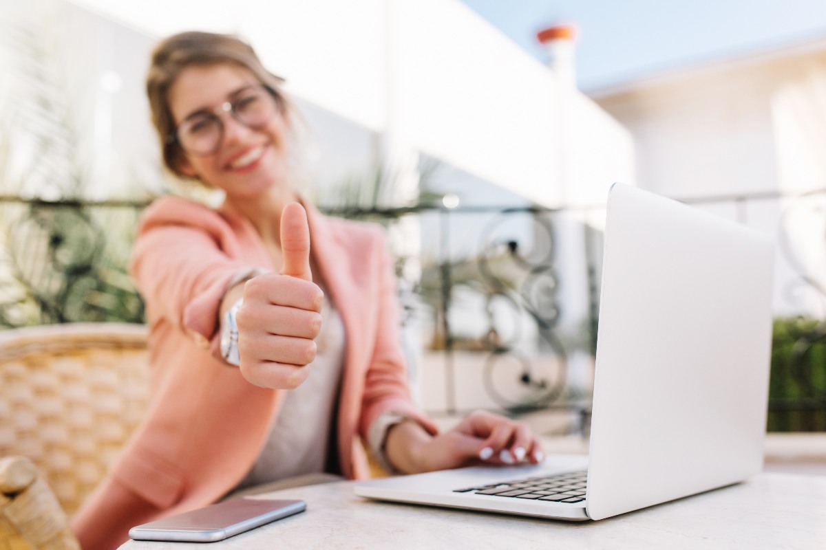 Le saviez-vous ? Ces clients Bouygues Telecom peuvent avoir la toute nouvelle box à prix fixe