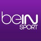 Comment recevoir beIN Sport