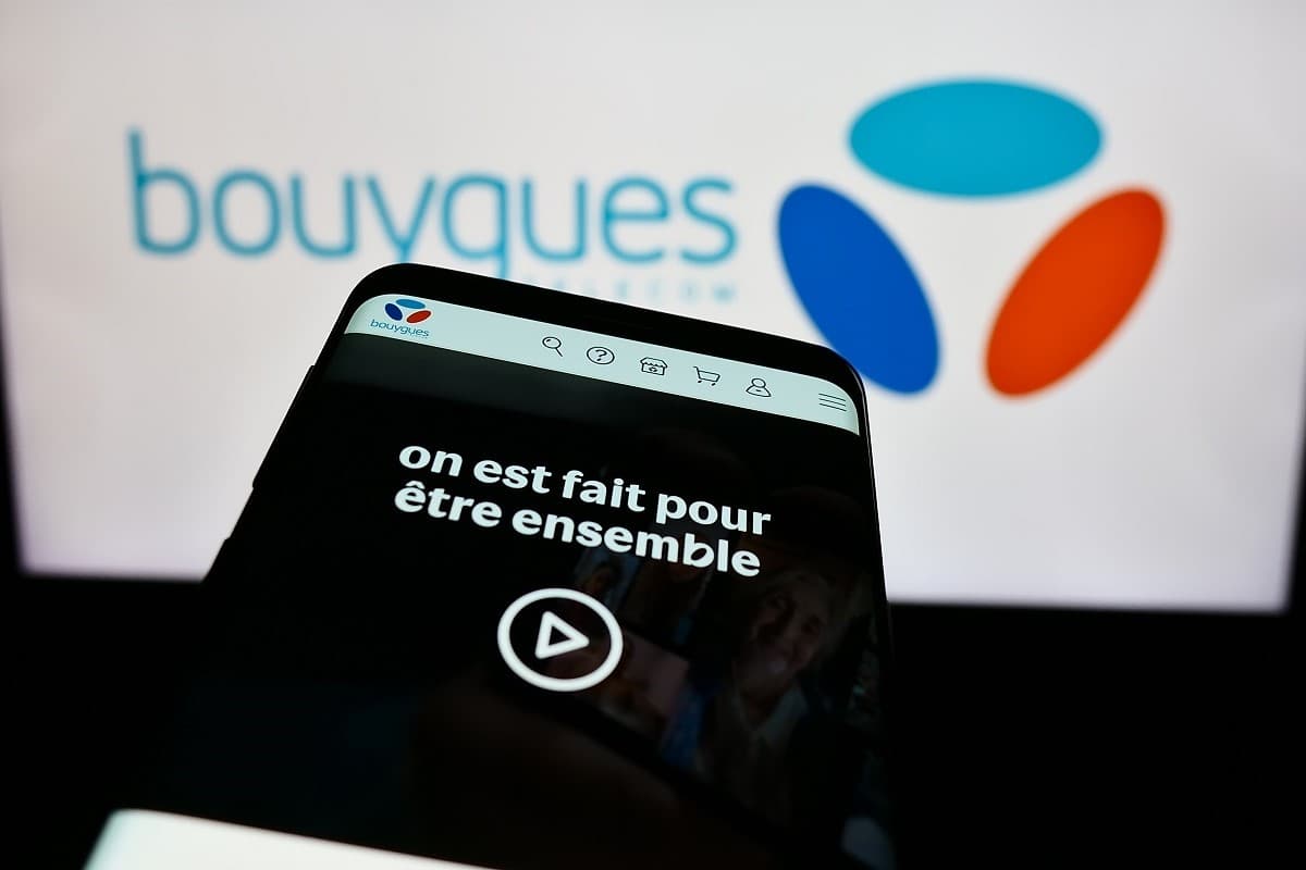 Après quelques péripéties, ce célèbre opérateur mobile est officiellement racheté par Bouygues Telecom