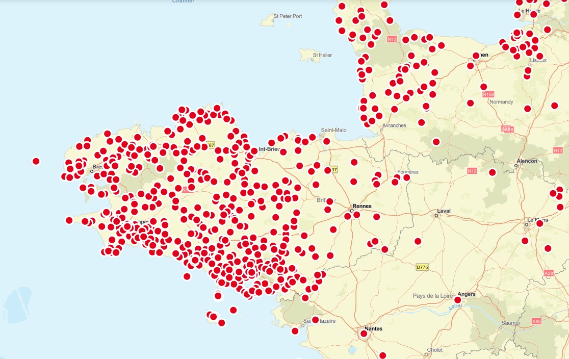 carte-panne-sfr-ciaran