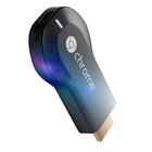 Chromecast