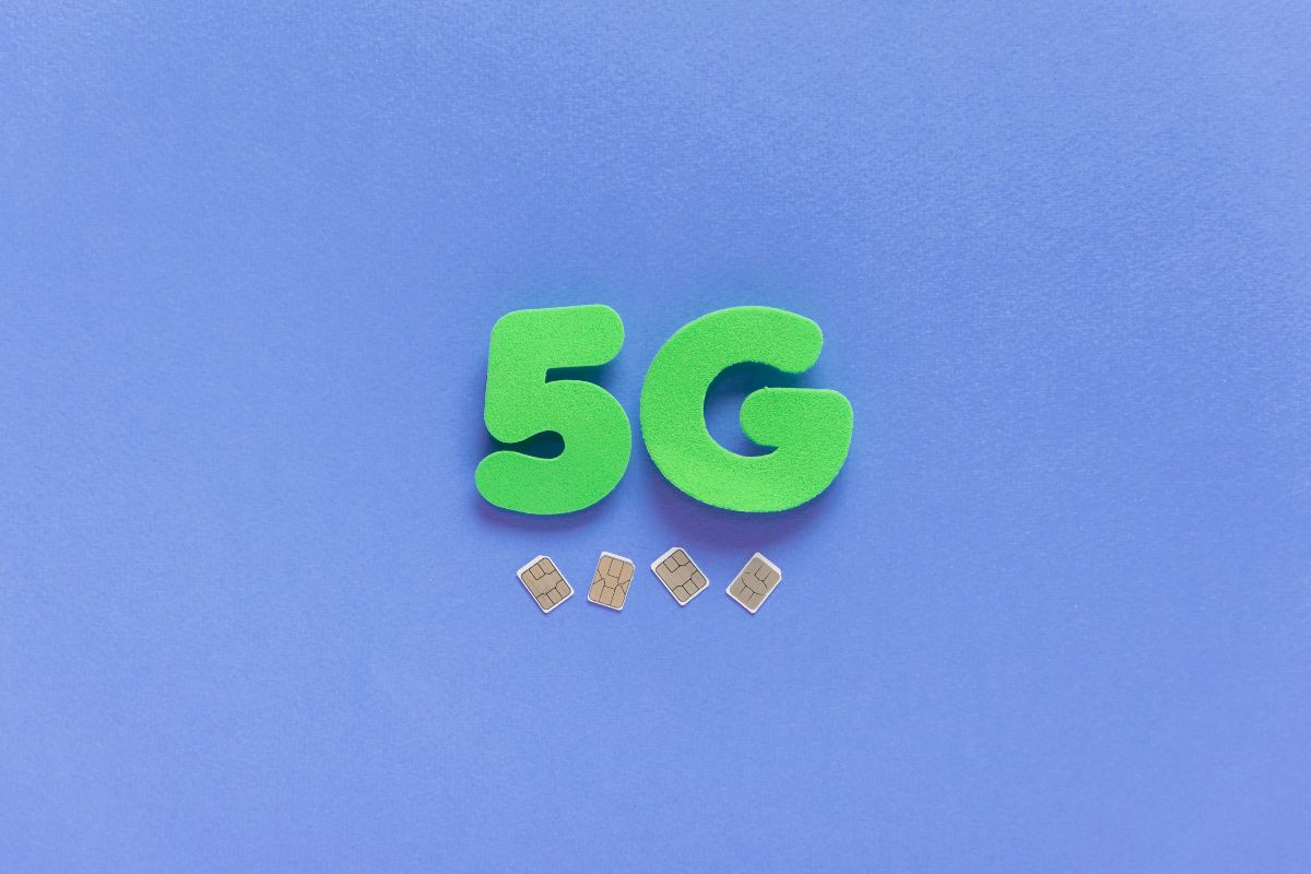 Avant l'arrivée prochaine de la 5G+ Home d'Orange, qui propose pour l'instant la meilleure offre internet sur le réseau 5G ?