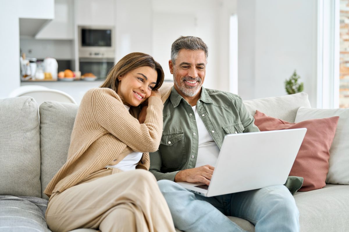 Souscrivez maintenant et payez en octobre : c'est la nouvelle promo Bbox de Bouygues Telecom