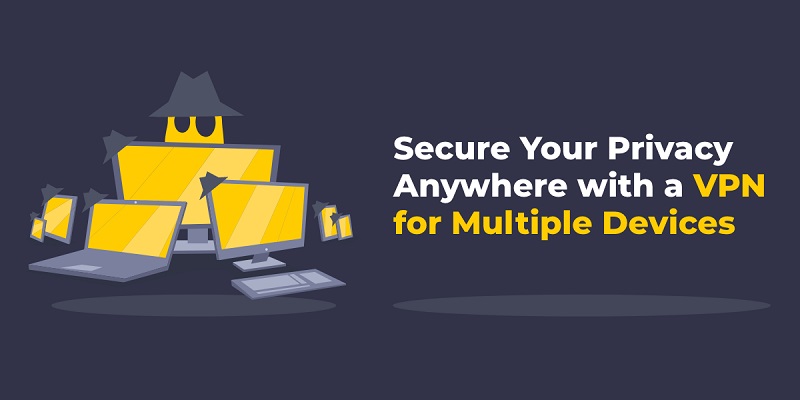 cyberghost-multiple-devices-vpn