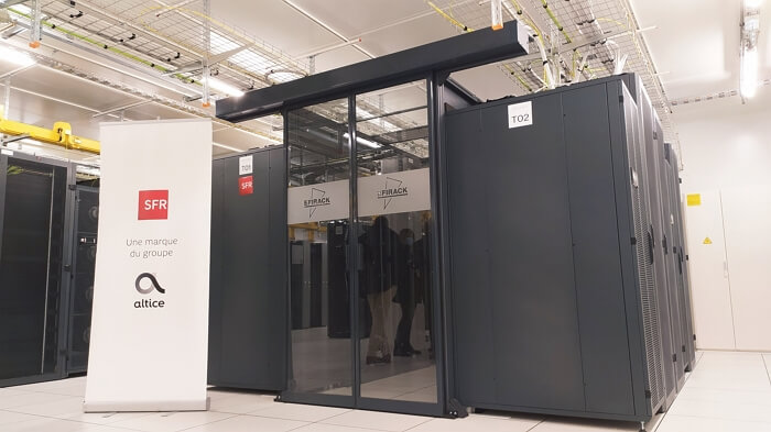 datacenter-sfr (1)