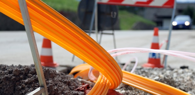 Fibre en zone rurale : l'Etat veut raboter les aides et s'attire les foudres des collectivités