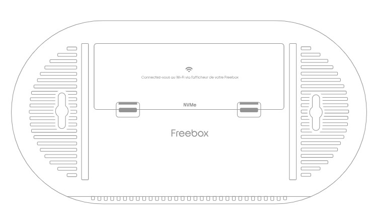 encoches-freebox-ultra