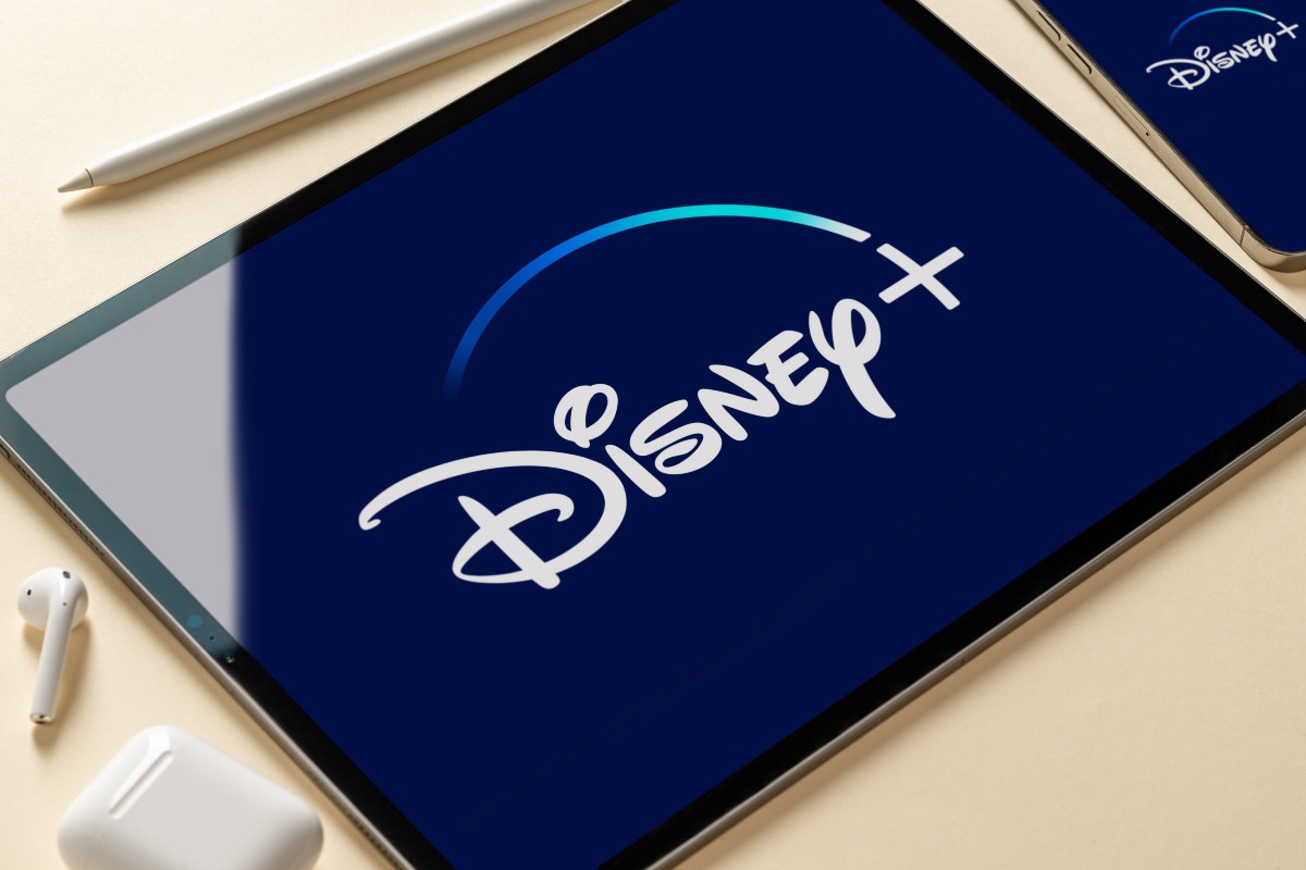 Disney+ à prix cassé : c'est le meilleur moment pour s’abonner à seulement 1,99€