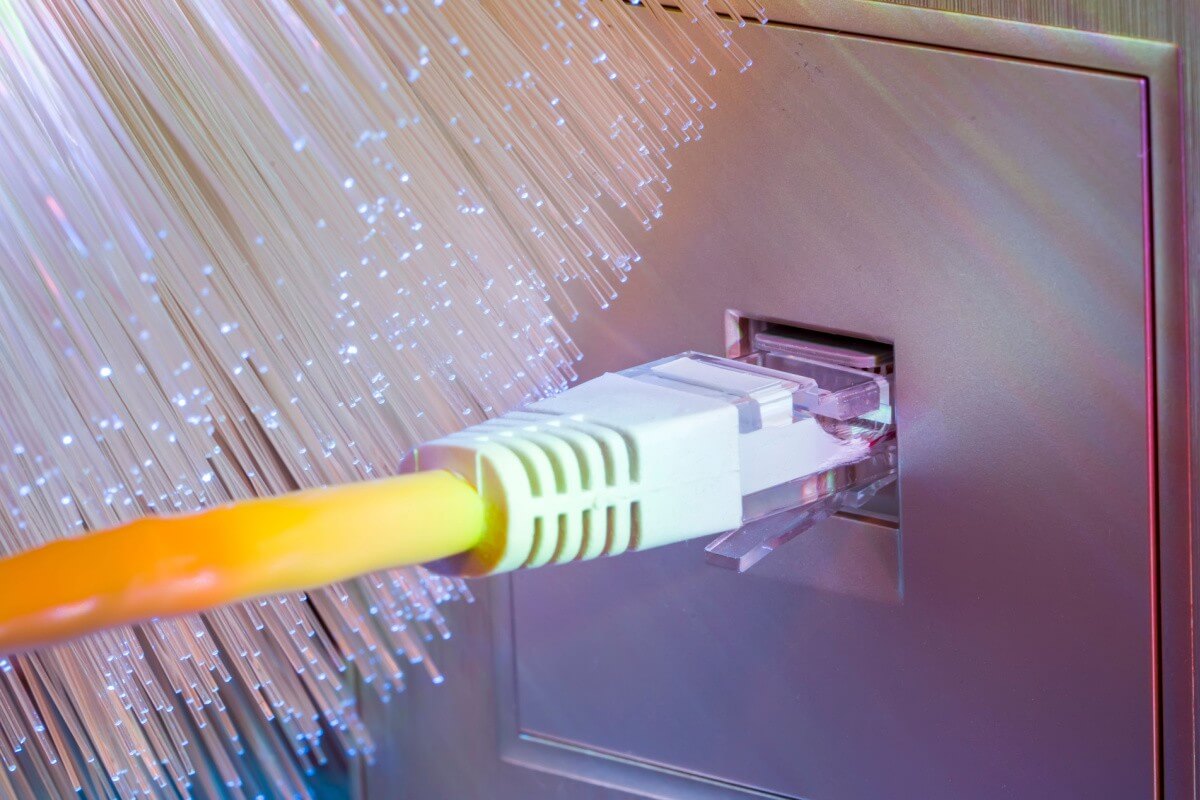 GPON, 10G-EPON et XGS-PON : les différents types de réseaux fibre