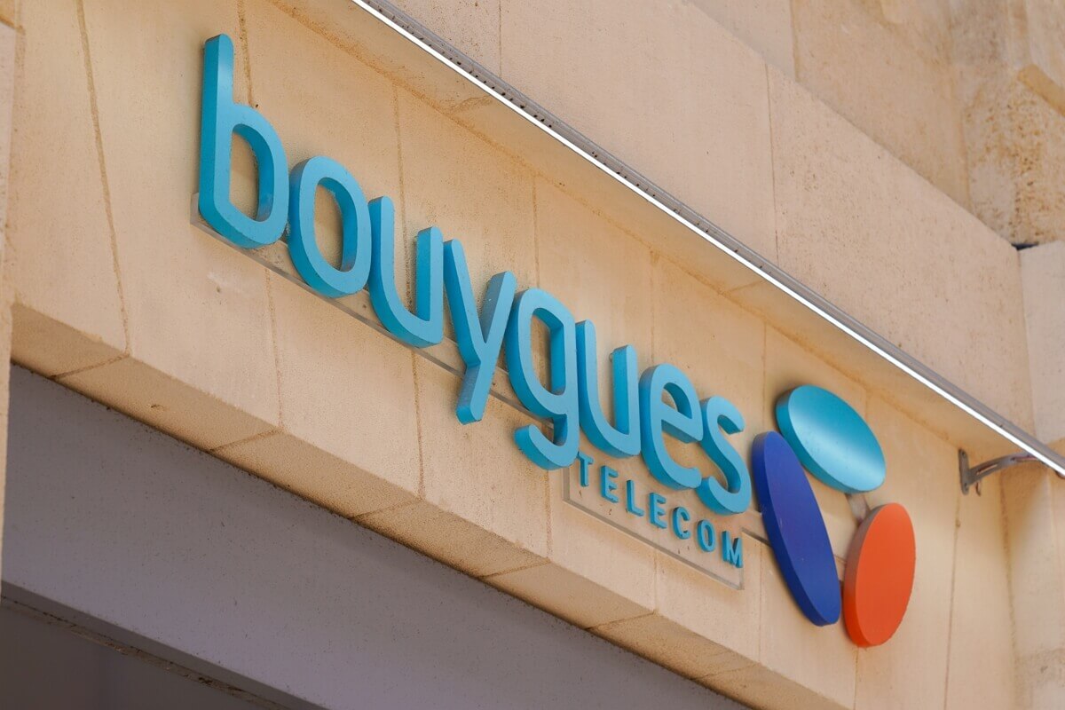 On vous explique tout sur le service Internet garanti dès le 1er jour chez Bouygues Telecom