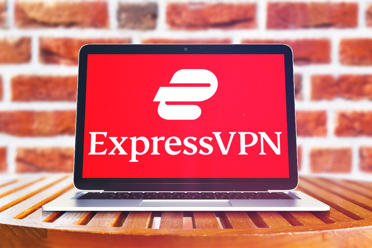 Test et avis de ExpressVPN.