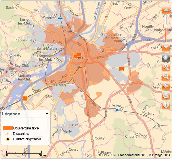 fibre-metz-orange