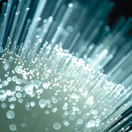 Fibre en Savoie : un tandem Covage / Orange pour du 100% FttH en 2023