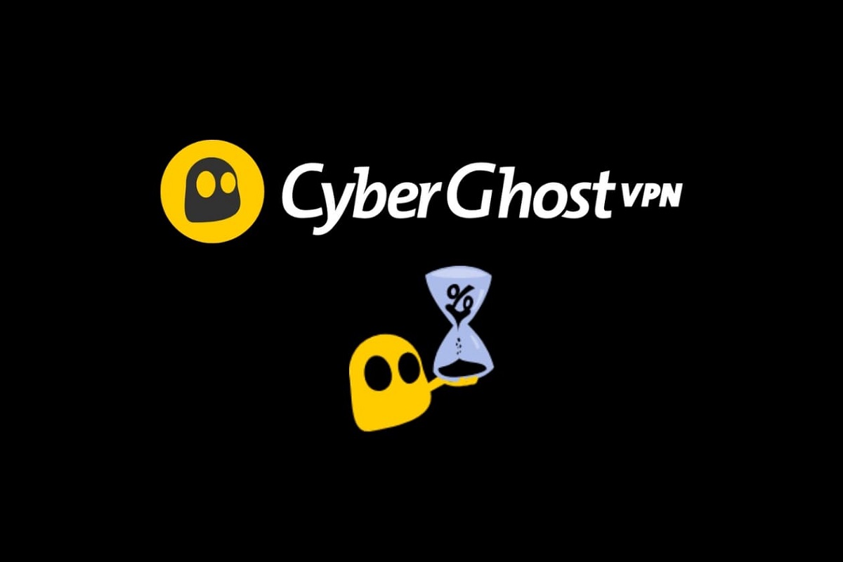 Bon plan VPN : dernière ligne droite pour profiter de la super promo CyberGhost