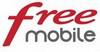 Logo Free Mobile