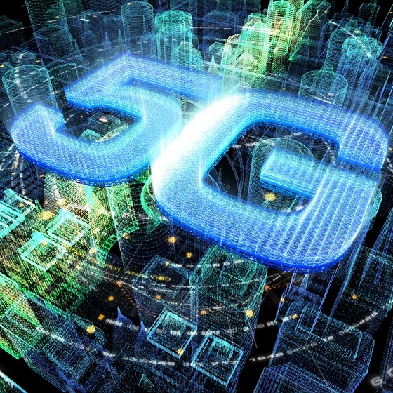 Enchères 5G : Bouygues plaide pour un report "de quelques mois supplémentaires"