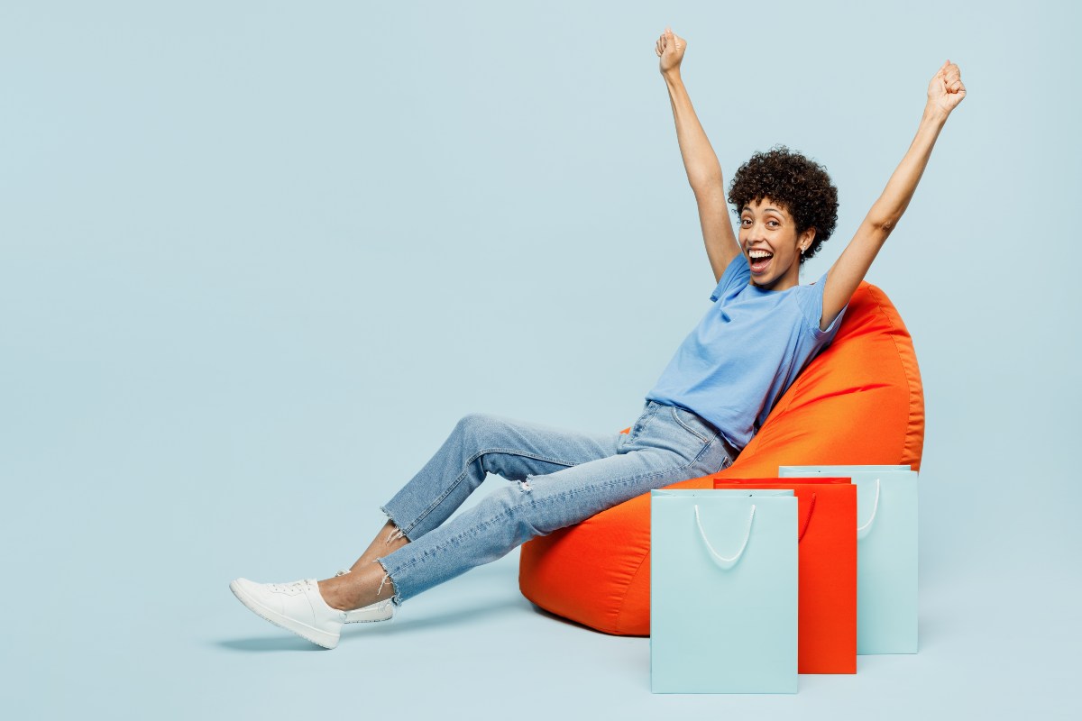 Box internet : des promos en pagaille pour le Black Friday