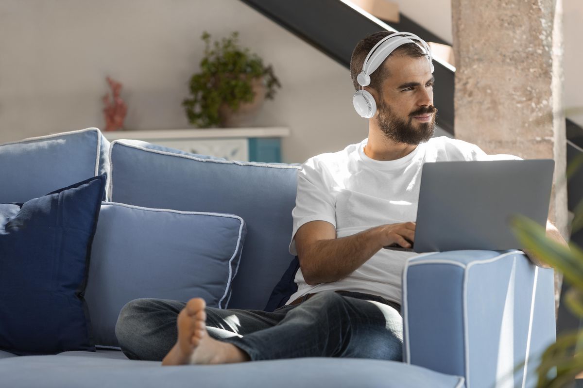 Ce fournisseur d'accès est le seul à proposer une box fibre à moins de 25€