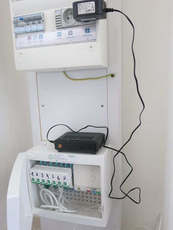 installation-fibre-optique-orange-©degroupnews (31) (Copier)