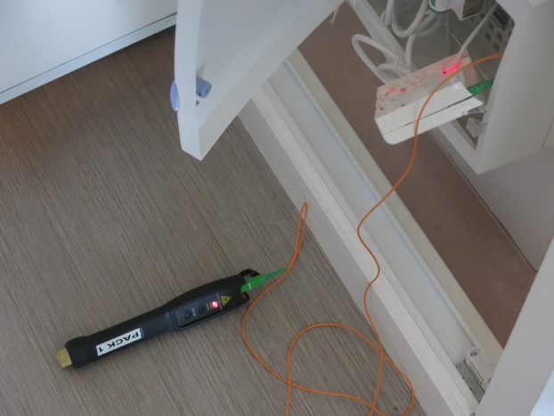 installation-fibre-optique-orange-©degroupnews (7) (Copier)