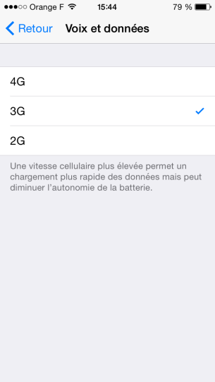 iphone-passage-2g (2)