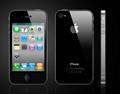 iphone 4 apple