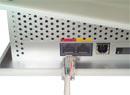 liveboxethernetinventel