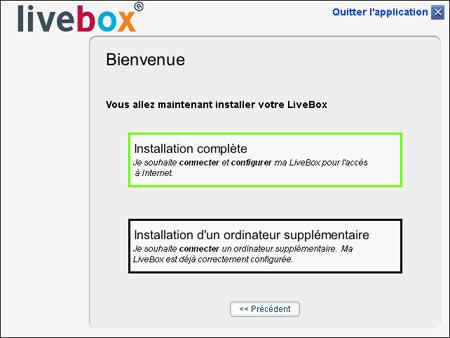 liveboxinstall1