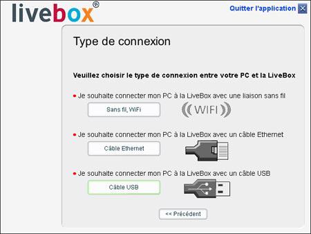 liveboxinstall3